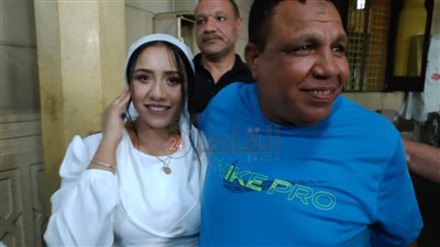 لانضمامه لمعسكر المنتخب.. النني يتغيب عن حفل عقد قران شقيقته بالمحلة