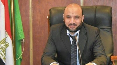 توقعات بتراجع أسعار الهواتف المحمولة بعد إلغاء الاعتمادات المستندية في الاستيراد