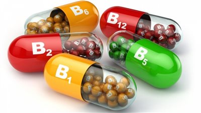 7 علامات تشير إلى نقص الفيتامينات لا يجب تجاهلها.. تعرف على التفاصيل