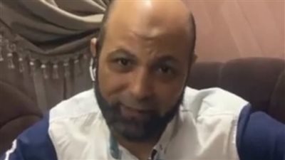 بث مباشر | عائلة الحاج متولي.. مواطن بالدقهلية متزوج من 4: زوجاتي مثل الفاكهة.. ولدي محتوى أنصح فيه الشباب بالتعدد 