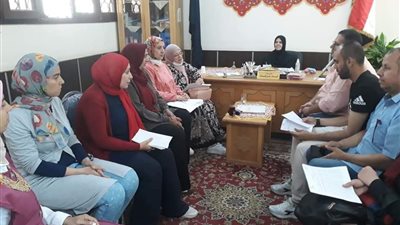 بدء اختبارات القبول بأكاديمية مواهب وقدرات تحت رعاية شيخ الأزهر