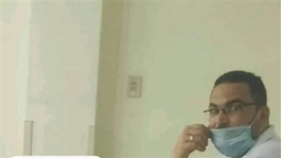 بث مباشر | بعد يوم واحد.. العثور على جثمان شاب سقط في نهر النيل بالمنوفية