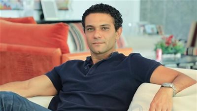 آسر ياسين يستعد لأحدث أعماله السينمائية.. ويكشف حقيقة تقديم جزء ثاني من سوتس بالعربي 