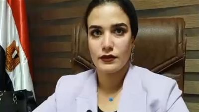 بث مباشر | تحرم من النفقة.. محامية تكشف عقوبة الزوجة الناشز