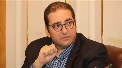 شعبة المستوردين: عدم استقرار سعر الصرف أدى إلى بلبلة في أسعار السلع بالأسواق