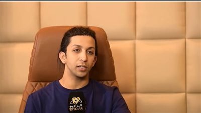 خلال تكريم وزارة التضامن.. هشام جمال يحذر: لي أصدقاء انتقلوا من مرحلة الحشيش إلى الهيروين 