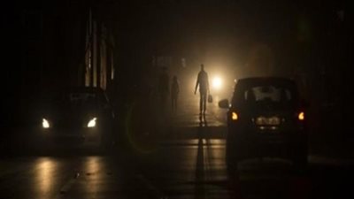 مصدر بشركة كهرباء الغردقة يكشف سبب انقطاع التيار عن المدينة