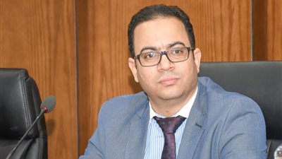 هل تأثرت مبادرة حياة كريمة بالأزمة الاقتصادية؟.. التخطيط تجيب