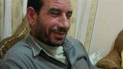 بعد 72 يومًا من الغرق.. العثور على جثمان صياد كفر الشيخ بالسواحل الليبية