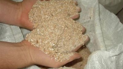 من 100 لـ150 جنيها.. تراجع جديد في سعر طن الذرة والردة المحلية