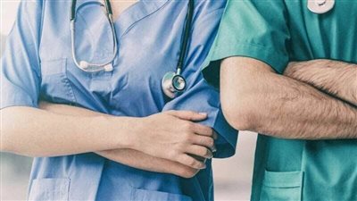 مدة الدراسة 5 سنوات.. ننشر شروط القبول بمعهد القمة للتمريض 2022