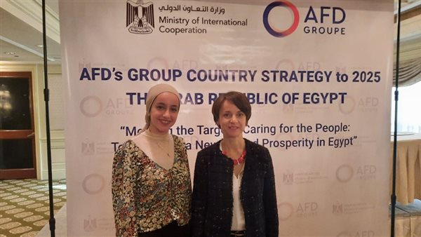 ماري هيلين لويزون