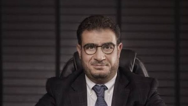 طارق الجيوشي، عضو