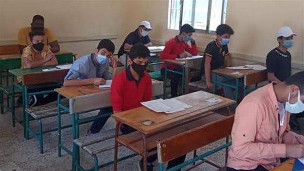  تنسيق الثانوية العامة