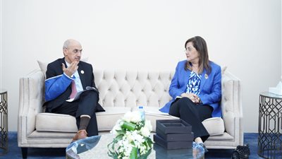 البنك الإسلامي للتنمية: قطاع الطاقة استحوذ على 60% من حجم التمويلات بمصر