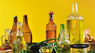 منها زيت بذرة القطن.. 4 زيوت طهي يجب تجنبها من أجل صحة أفضل