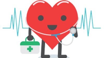 علاج الضغط المنخفض بالأعشاب.. الكركم والعرقسوس أقوى المشروبات