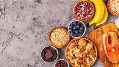 تناول أكبر وجبة في اليوم بالصباح يساعد على إنقاص الوزن | دراسة 