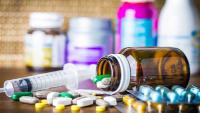 اكتشاف عقار سرطان جديد يعالج النوبات القلبية 