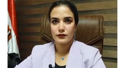 هجران وخروج من المنزل.. محامية تكشف عقوبة الزوجة الناشز | فيديو