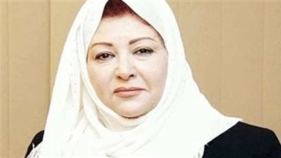 الخيانة سبب طلاقي ورضوى الشربيني خرابة بيوت.. أبرز تصريحات عفاف شعيب التلفزيونية