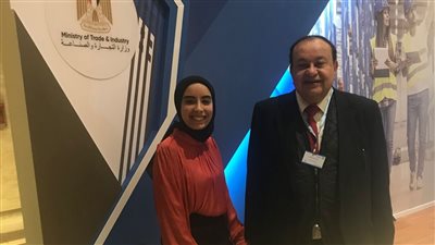 أستاذ هندسة صناعية: مصر قادرة على صناعة السيارات وتصدير قطع الغيار إلى أوروبا