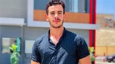 بث مباشر | أهالي قرية الشاب الجامعي ضحية الابتزاز بالإسماعيلية: مات مقهورا.. وطوب الأرض زعل عليه