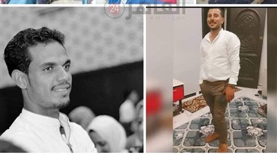 بينهم شقيقان.. قرية العدوة بالشرقية تستعد لـ تشييع جنازة 5 شباب ضحايا حادث السعودية