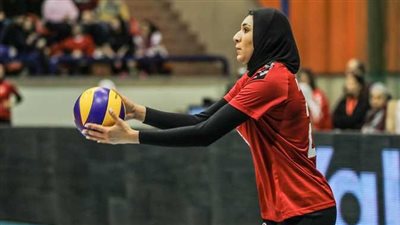 مريم متولي: لم أطلب العودة لطائرة الأهلي.. هم من تواصلوا معنا لإعادتنا