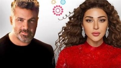 ميريام فارس تحيي حفلًا بالسعودية في هذا الموعد 