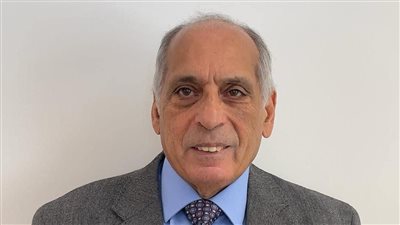  خبير هندسة إنشائية: اقترحنا خلال مصر تستطيع تدريب الطلاب على التكنولوجيا الافتراضية وتوطينها