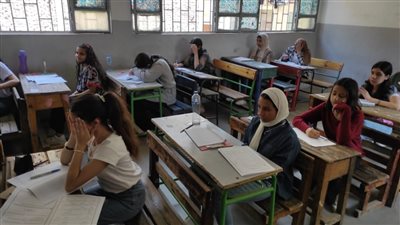 تبدأ اليوم.. خطوات التظلم على نتيجة الشهادة الإعدادية 2023 بالقاهرة 