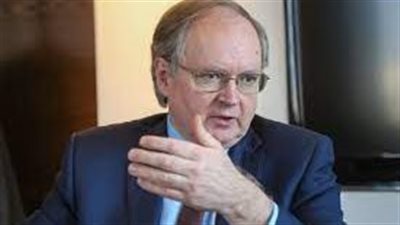 نشرة النقابات | سفير الاتحاد الأوروبي يحل ضيفًا على الإذاعة المصرية الخميس