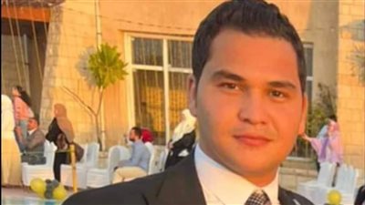 بسبب أزمة قلبية.. وفاة طالب بكلية طب الأسنان بجامعة سيناء 