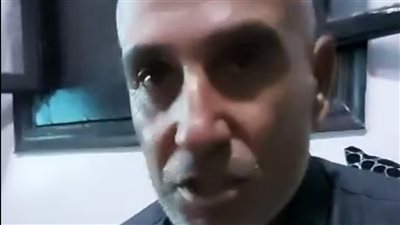 والد الشاب ضحية الابتزاز بالإسماعيلية: شنقوه وضربوه بـ الكرابيج وابتزوه بالصور حتى أنهى حياته 