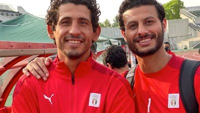 بركات يكشف موقف الشناوي وحجازي من التواجد في معسكر المنتخب 