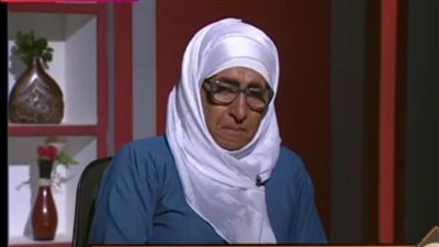 على الهواء.. متصل يطلب الزواج من متحولة جنسيًا: أنتِ أشجع ست شوفتها 