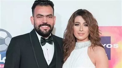محامي ميما الشامي: عندكم ألف طريقة لحل المشاكل بعيد عن ترندات السوشيال الميديا