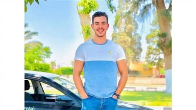 جيران وأصدقاء الشاب ضحية الابتزاز بالإسماعيلية: كان رجلًا.. ومات قهرًا