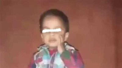 تفاصيل وفاة طفل في سوهاج على يد والده.. الأب متهم في 22 قضية والأم محبوسة في مخدرات