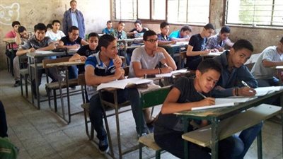 تنسيق الثانوية العامة 2022 كفر الشيخ.. تراجع نسب النجاح يخفض التنسيق