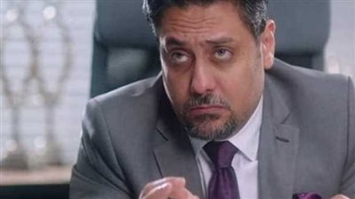 تامر فرج يكشف تفاصيل حالته الصحية: الجرح ينزف بسبب المجهود