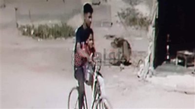 اعتدى عليه ورماه في الترعة.. إحالة قاتل طفل يتيم بالشرقية لـ الجنايات