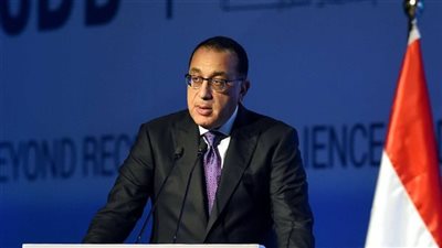 الجريدة الرسمية تنشر قرار رئيس الوزراء بشأن تعديل أحكام النظام الأساسي لصندوق مصر السيادي