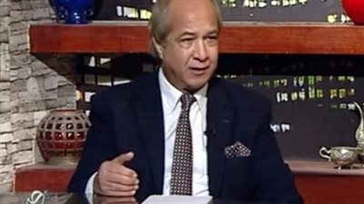 شركة سوليفار تنعى والدة اللواء أشرف يعقوب مساعد مدير أمن القليوبية الأسبق