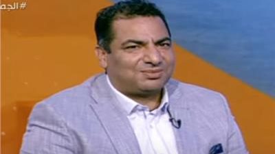 عضو الأعلى للشؤون الإسلامية: الاحتفال بمولد النبوي الشريف ليس وليد اللحظة | فيديو