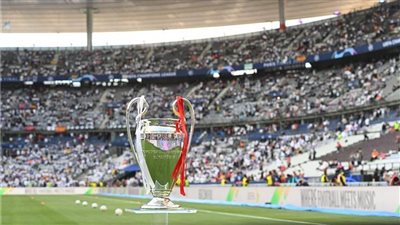 أبرزها باريس سان جيرمان ضد يوفنتوس.. موعد مباريات اليوم الثلاثاء 6-9-2022