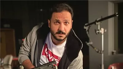 الأسلحة صنعت في ورش السبتية.. بيتر ميمي يكشف مفاجآت عن مسلسل الحشاشين