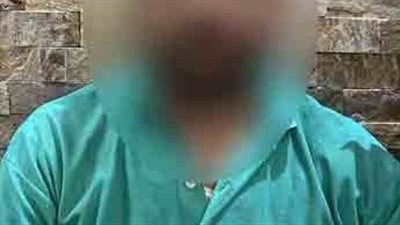 هارب من حكم الإعدام.. القبض على محكوم عليه في قضية قتل بالمرج