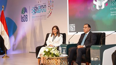 التخطيط: البرنامج الوطني للإصلاحات الهيكلية يعزز دور القطاع الخاص